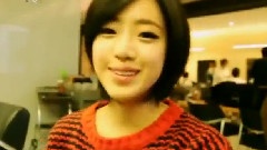T-ara - Message