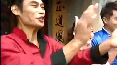 影视原声 - 梦红尘