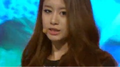 T-ara - Cry Cry