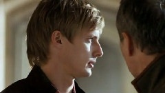 Elbow - Merlin