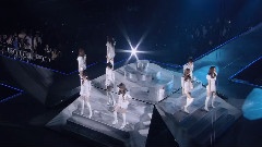 少女时代 - Japan First Tour Girls' Generation