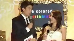 2007