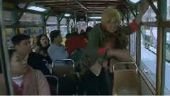 影视原声 - 男儿本色