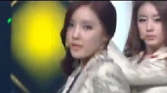 T-ara - Cry Cry
