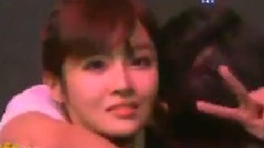 T-ara - Dance