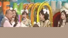 T-ara - ザ