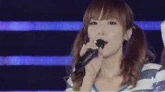 少女时代 - Gee-JAPAN TOUR DVD