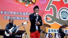 如果没有你