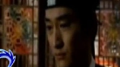 千年泪