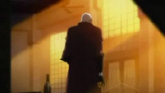 Devil May Cry