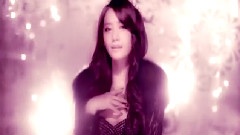 少女时代 - The Boys BANG