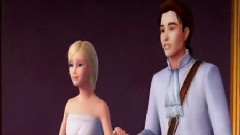 影视原声 - Im Not A Girl Not Yet A Woman