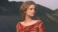 Tristan And Isolde