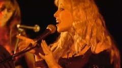Acoustic