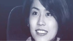 超合金曲