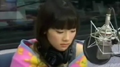 少女时代 - 2007年