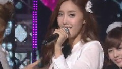 T-ara - 谎言
