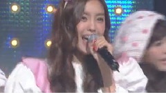 T-ara - 谎言