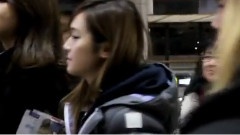 少女时代 - Jessica