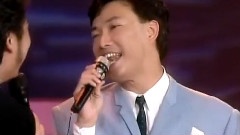 费玉清 - 爱不要给的太多