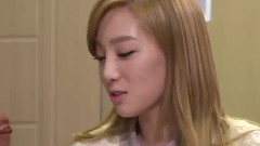 少女时代 - JTBC TV