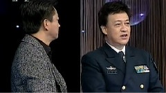 艺术人生