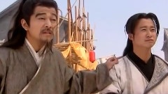 影视原声 - 电视剧