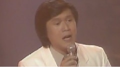 万水千山纵横