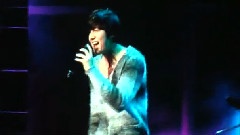 Ending Song20