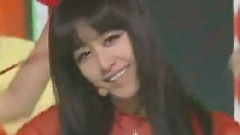 T-ara - Innocent