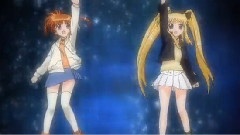 絶望ビリー