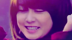 T-ara - FOREVER