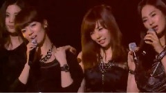 少女时代 - Take It Off & Hot Weather Woman