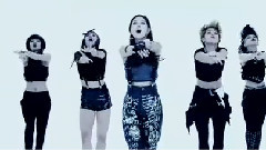 BoA - MUSIC ON!TV