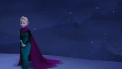 Idina Menzel - Let It Go