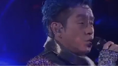 一生中最爱