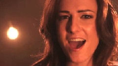 Katie McGhie - Dream Of You