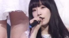 少女时代 - Taengsic Day