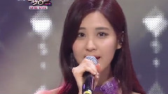 少女时代 - Back Hug & Mr.Mr