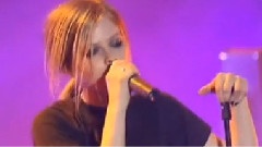 Freak Out
