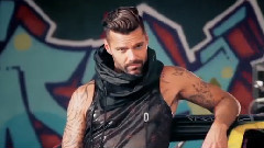 Adrenalina