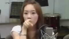少女时代 - Dorky Shidae