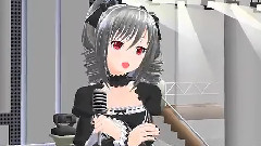 SPiCa