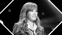 少女时代 - Happy 26th Birthday