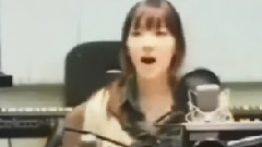 少女时代 - Just The Way You Are