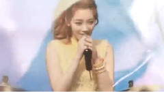 少女时代 - I Love Everything About You