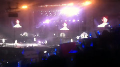Super Junior - So I