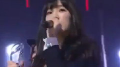 少女时代 - Mr.Mr.安可