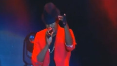 Ne-Yo - Let's Go
