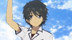 时の魔法
